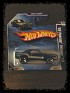 1:64 Mattel Hotwheels 69 Pontiac Firebird T/A 2010 Aqua Green And White Lines. Uploaded by Asgard